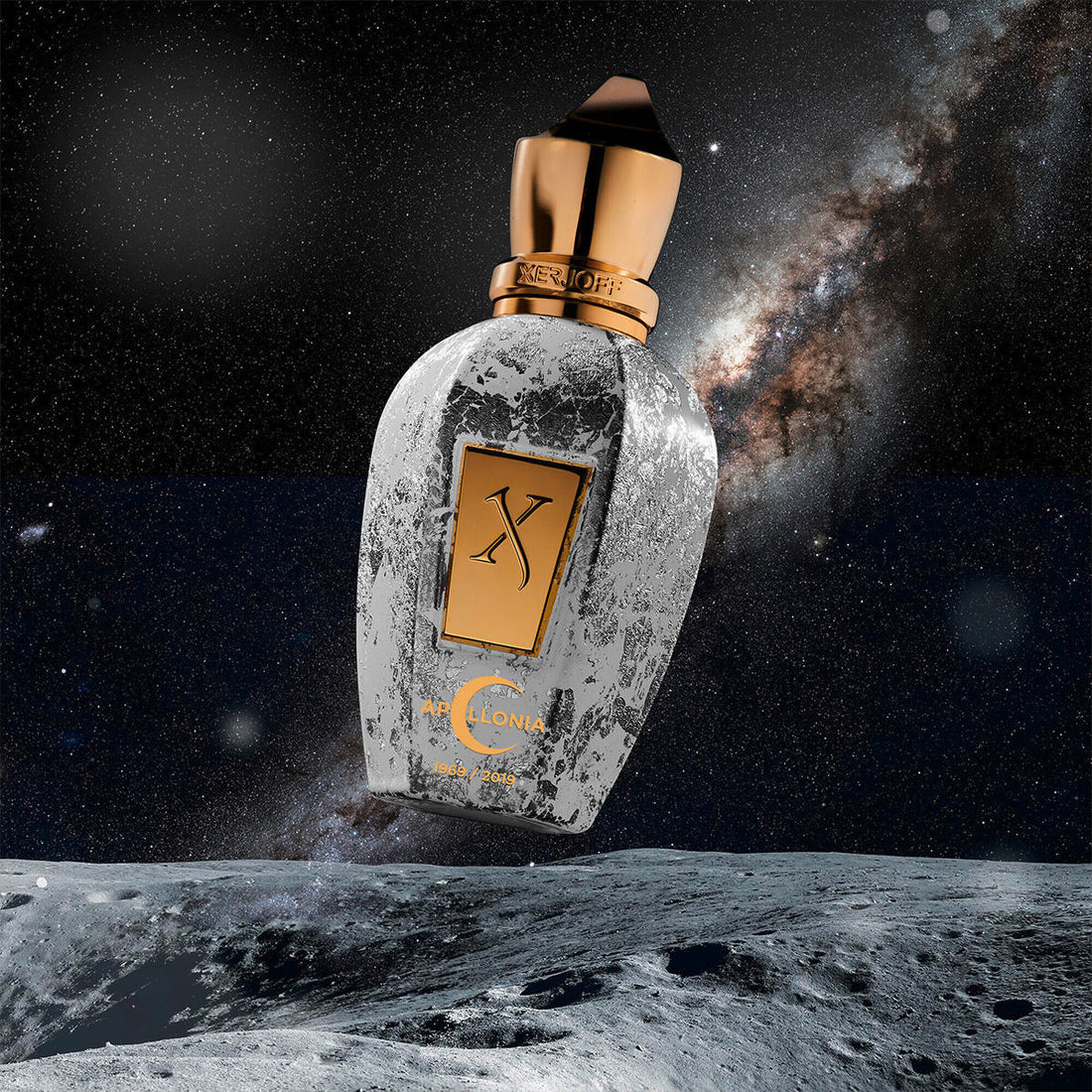 Les Vibrations du Moment : Quand l’Hiver s’annonce en Parfum