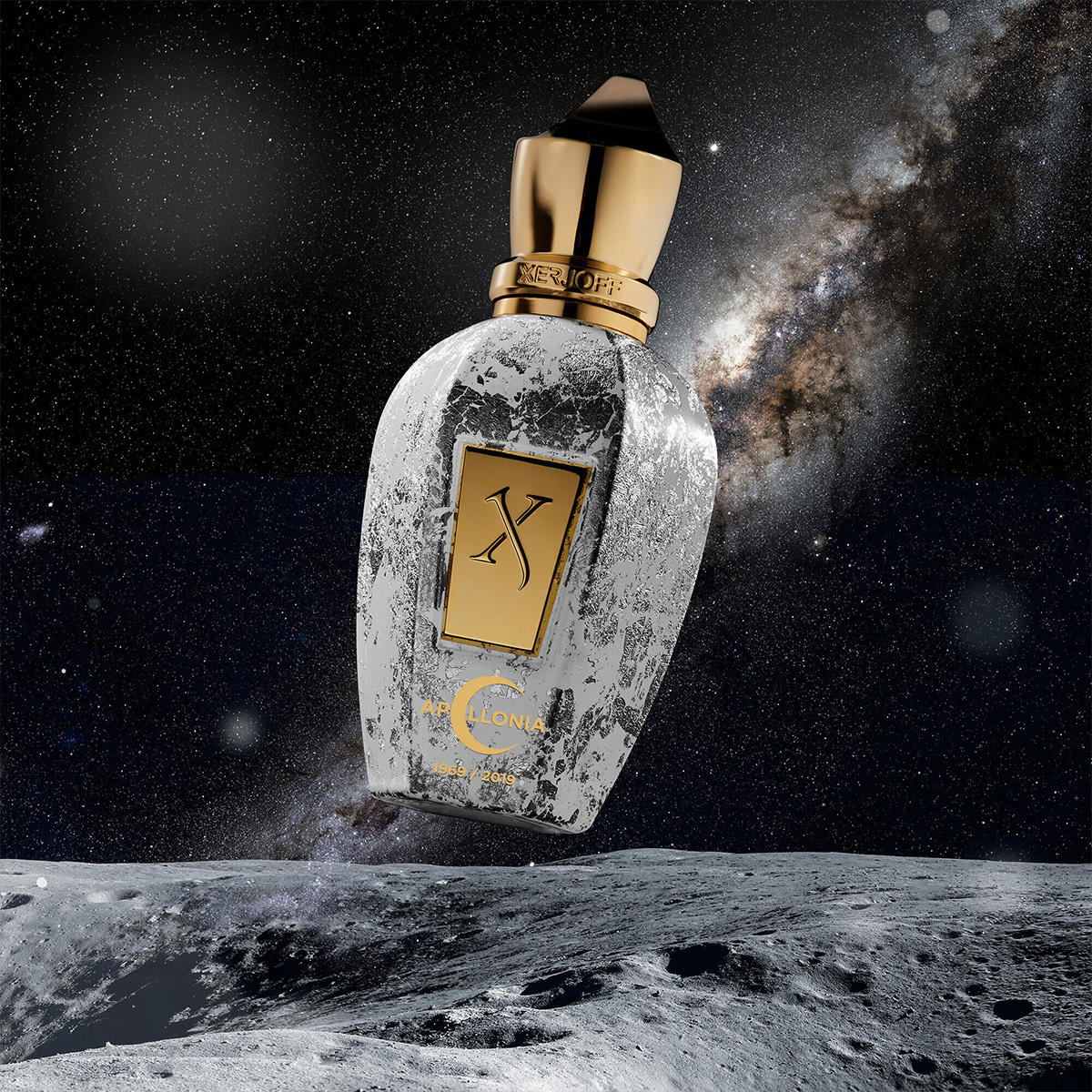 Les parfums incontournables pour l’hiver 2026 : chaleur, intensité et élégance