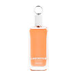 Karl Lagerfeld Classic Eau de Toilette