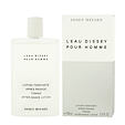 L'Eau d'Issey Pour Homme 75ml