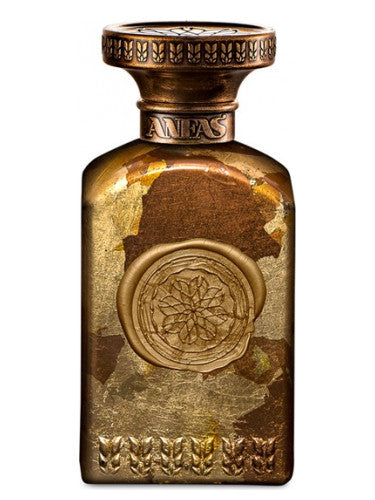 GOLD WATAN - ANFAS 75ml