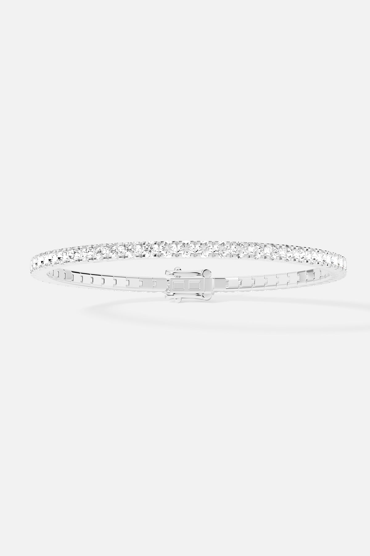 Bracelet Tennis