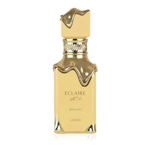 Eclaire Banoffi