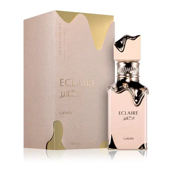 Eclaire