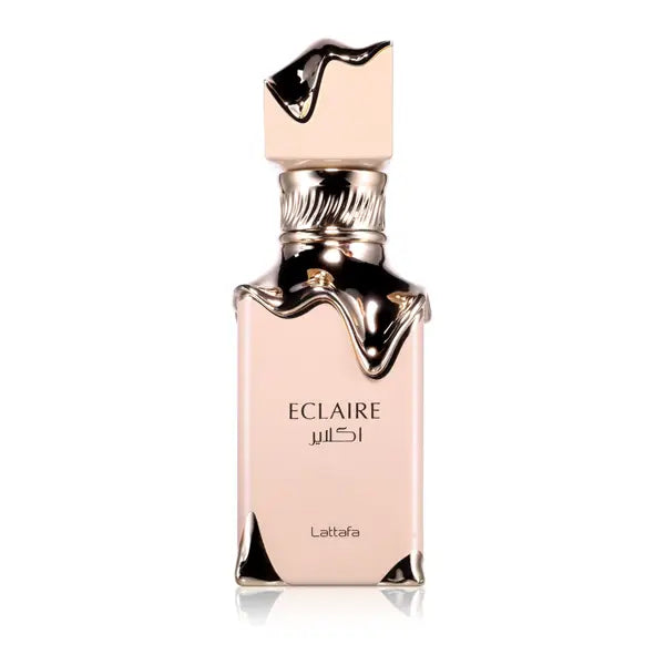 Eclaire