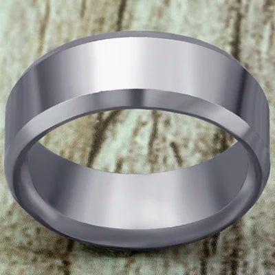 48337153163605|48337153196373|48337153229141|48337153261909|48337153327445|48337153392981|48337153425749|48337153458517