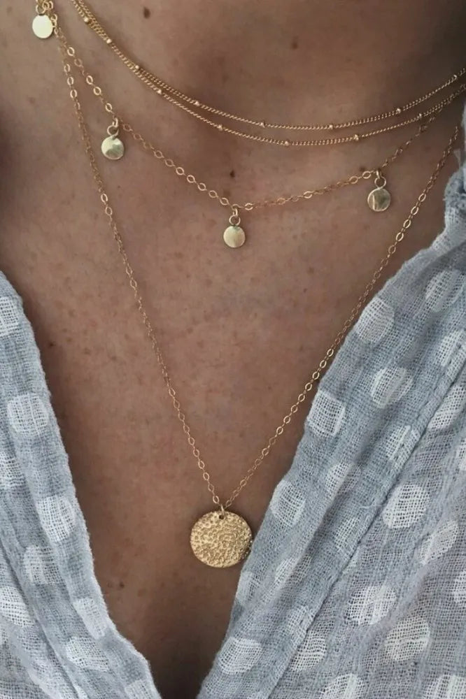 47489946452309