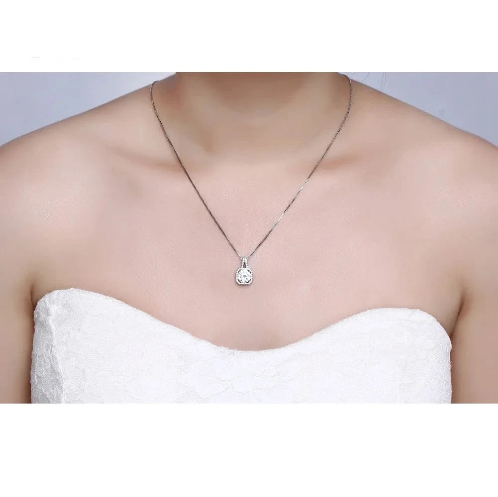 Ensemble de Bijoux