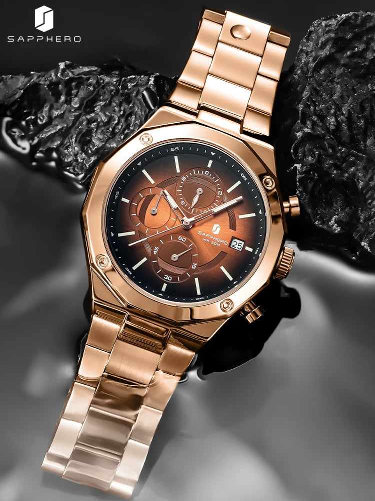 Aeternum Chronos