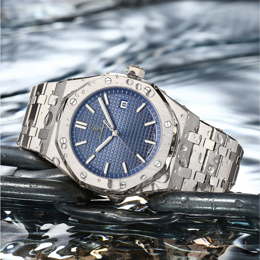 Tempus Aeternum