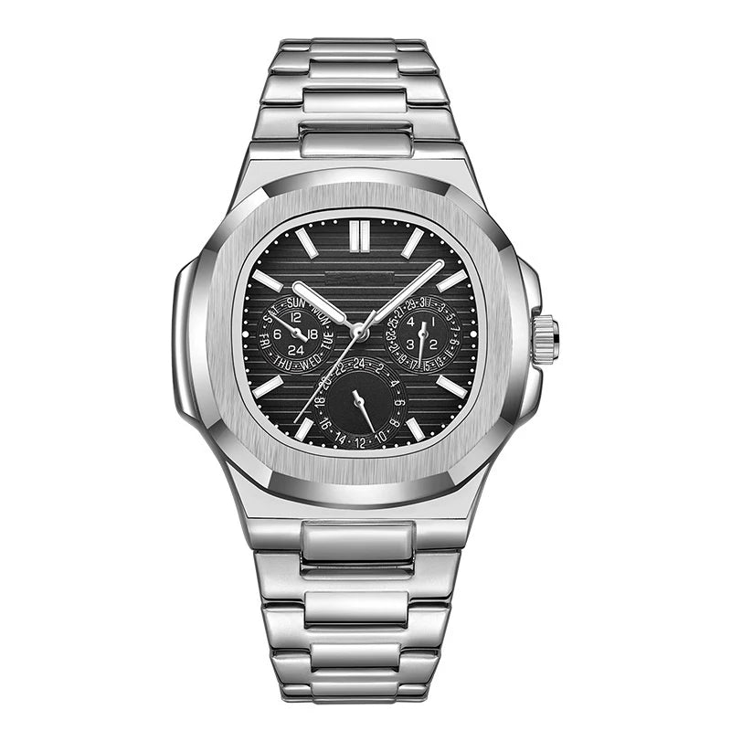 Tempus Classico