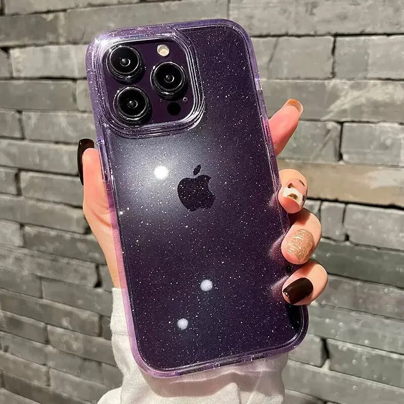 48347782414677|48347782480213|48347783233877|48347783528789|48347783659861|48347784053077|48347784184149|48347784380757|48347784577365|48347784708437|48347784839509|48347784970581|48347785134421|48347785265493|48347785396565|48347785527637|48347785658709|48347785822549|48347785953621|48347786019157|48347786150229|48347786346837|48347786510677|48347786707285