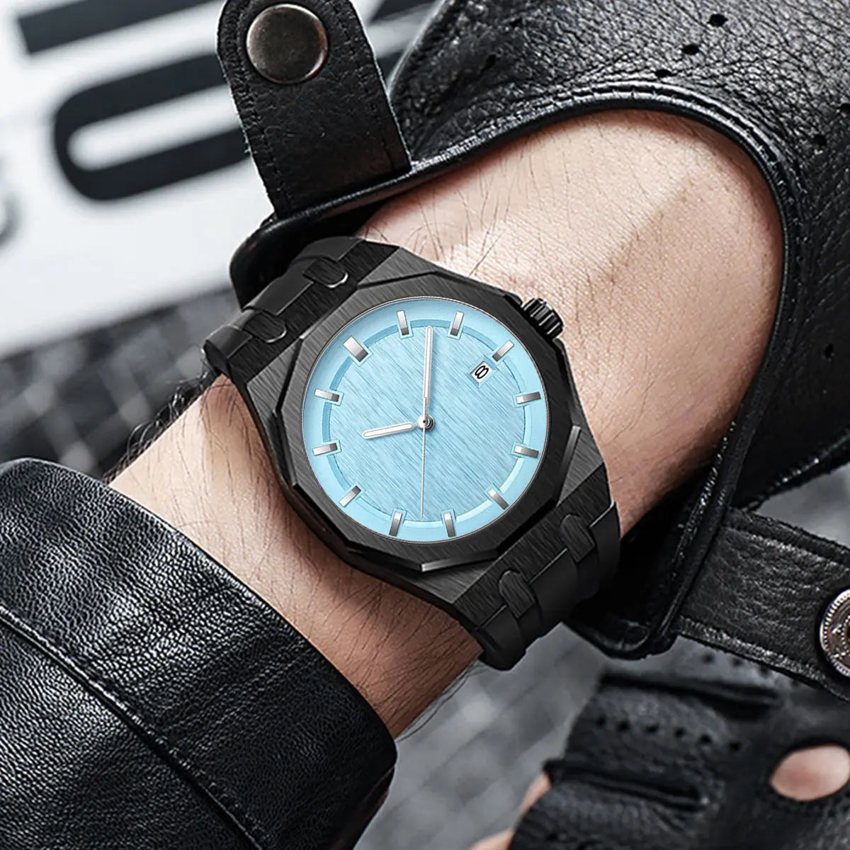 Tempus Classico