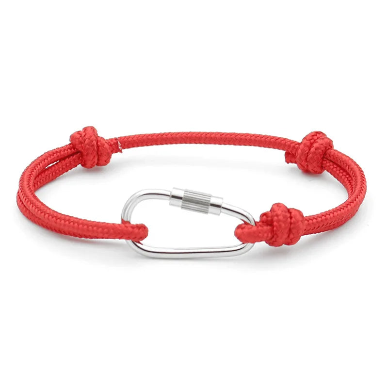 Bracelet Montagnard Unique