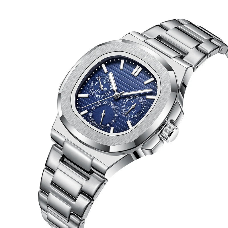 Tempus Classico