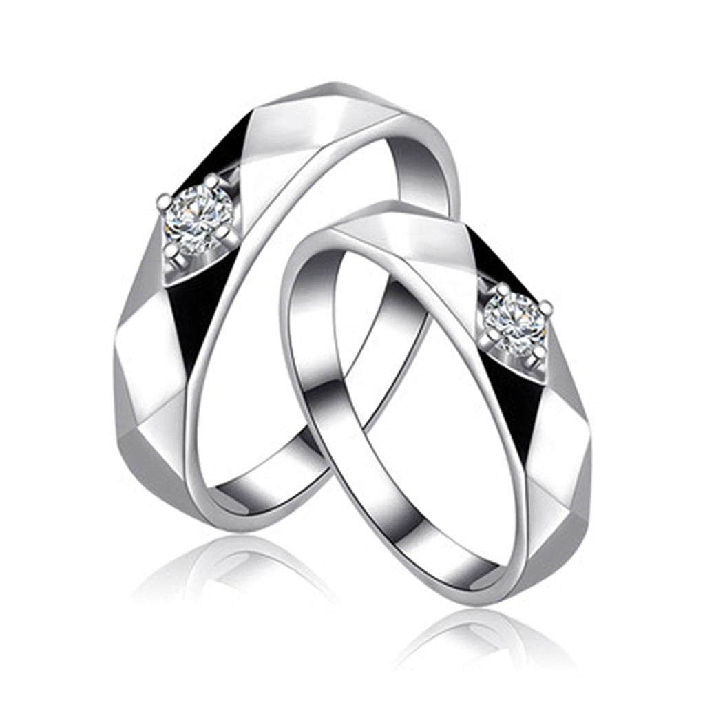 bague 