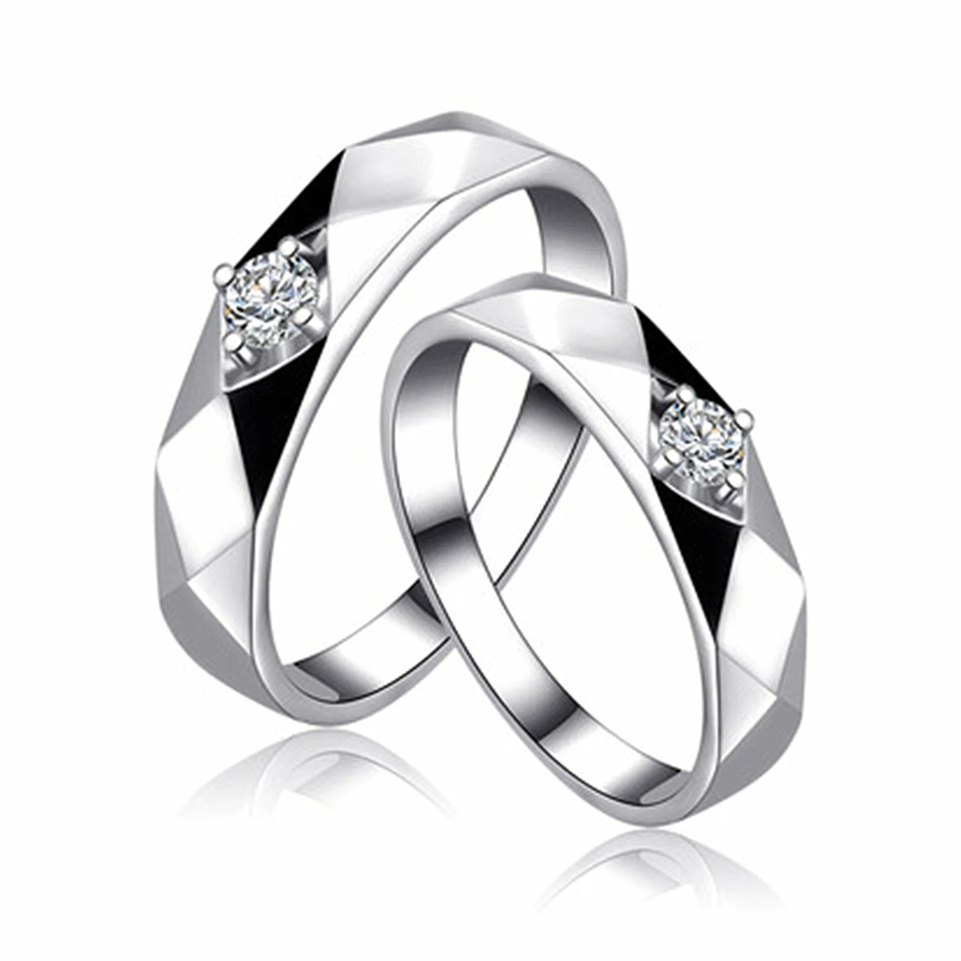 bague 