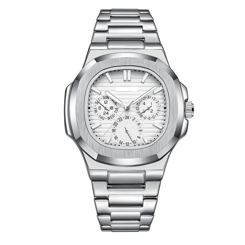 Tempus Classico