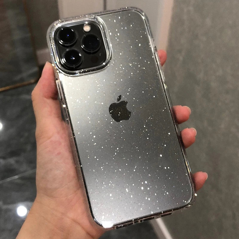 48347783790933|48347787755861|48347787854165|48347787952469|48347788050773|48347788149077|48347788247381|48347788378453|48347788476757|48347788575061|48347788673365|48347788771669|48347788935509|48347789001045|48347789066581|48347789132117|48347789197653|48347789263189|48347789328725|48347789394261|48347789459797|48347789525333|48347789558101|48347789623637