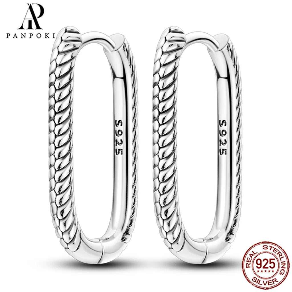 48350898520405