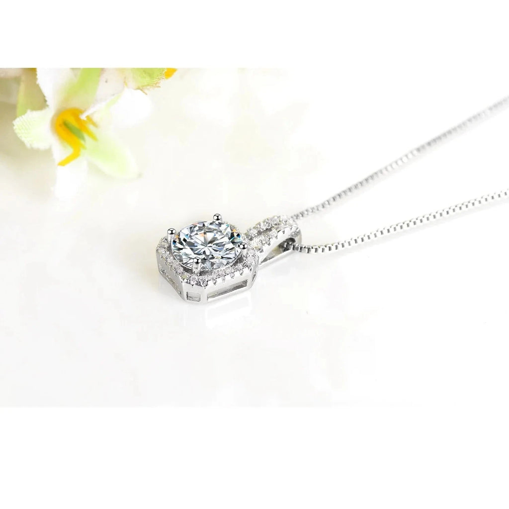 Ensemble de Bijoux