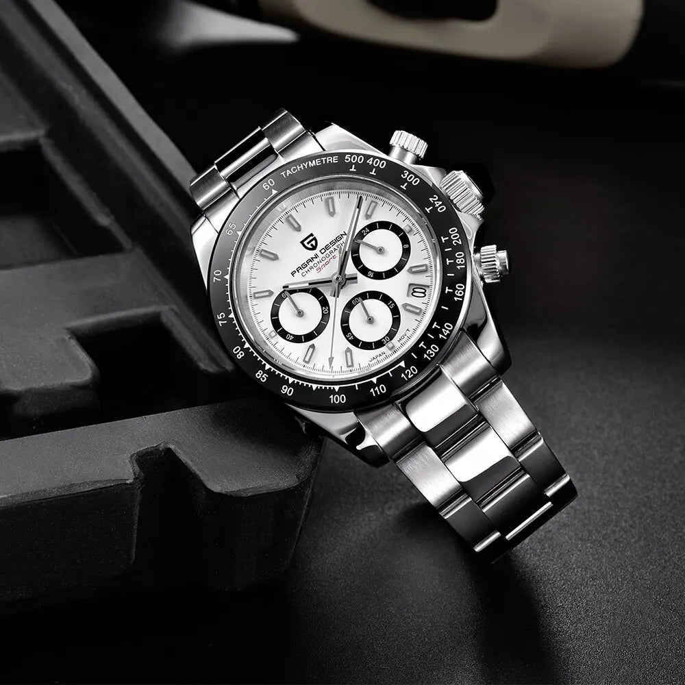 Horologium Nobilitatis