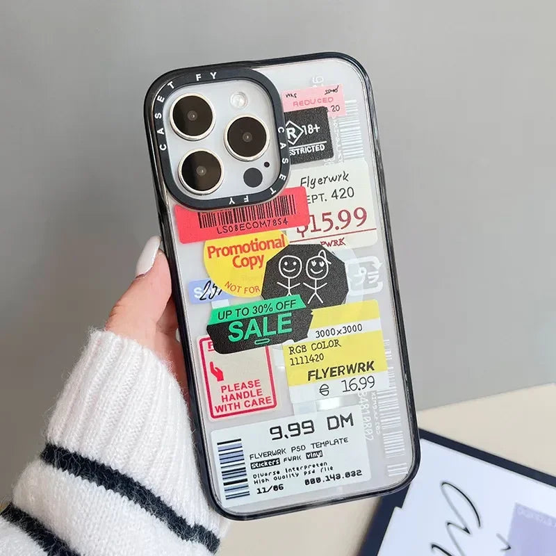 48347780350293|48347780415829|48347780481365|48347780546901|48347780612437|48347780677973|48347780743509|48347780809045|48347780874581|48347780940117|48347781005653|48347781071189|48347781136725|48347781202261