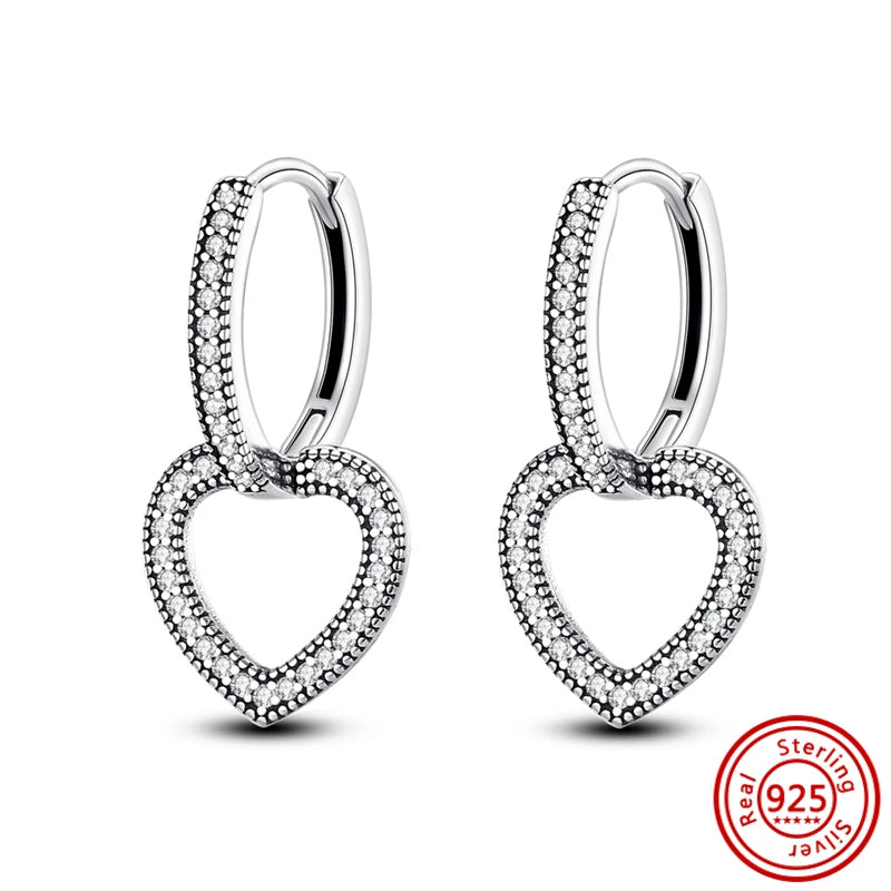 48350902321493