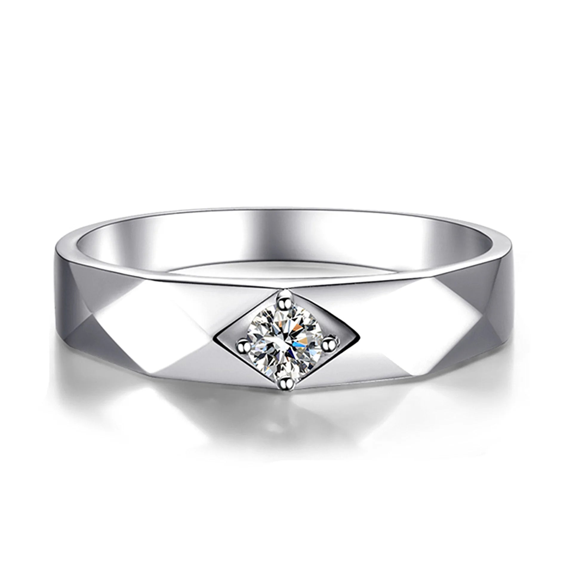 bague 
