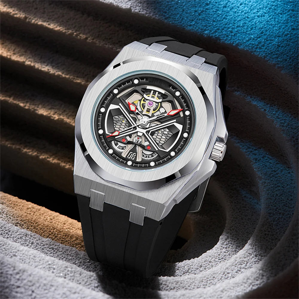 LUMINIS AEGLS