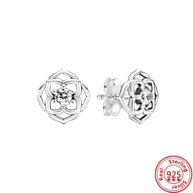 48350899306837