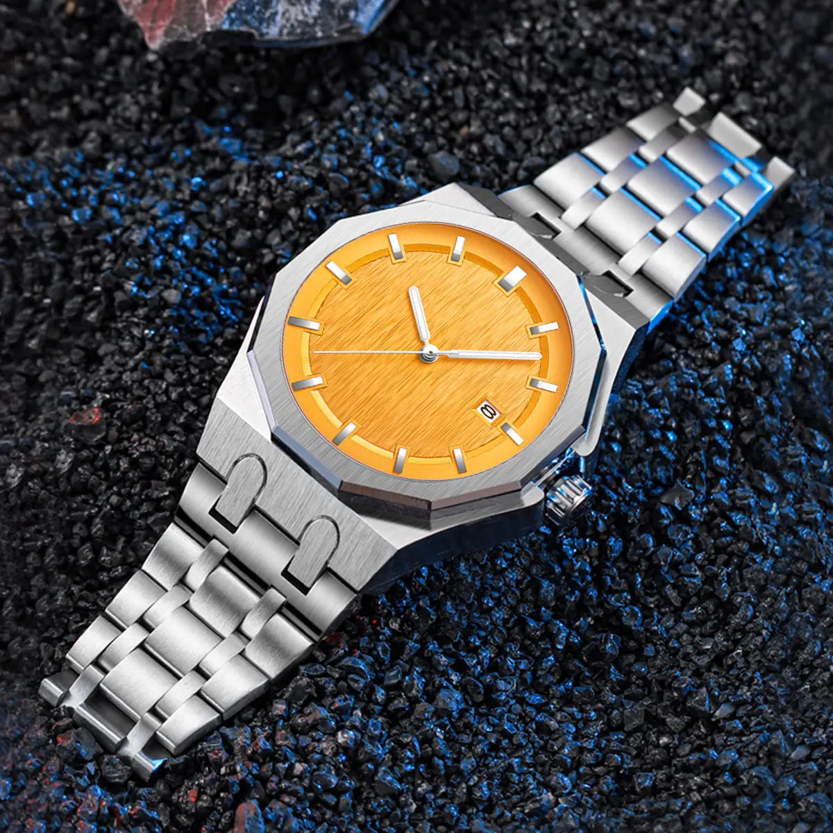 Tempus Classico
