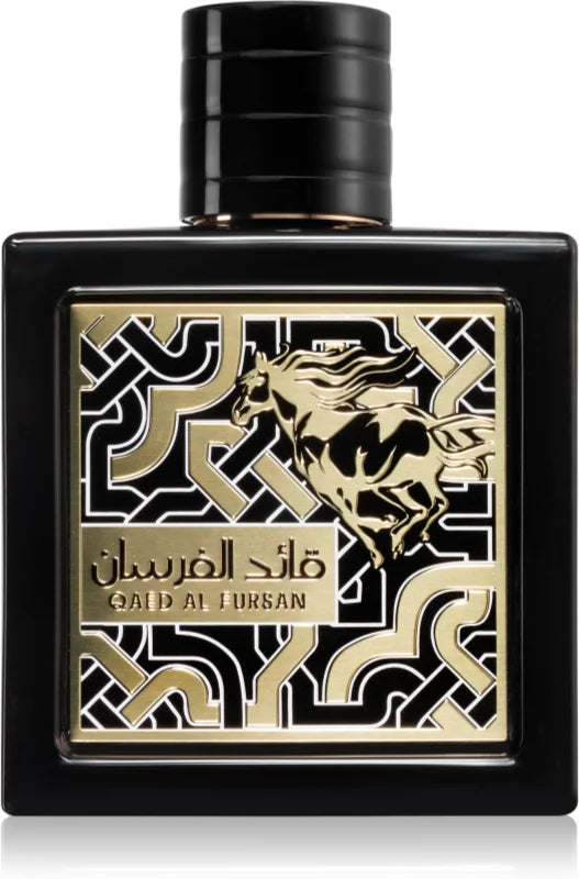 Lattafa Qaed Al Fursan 90ml