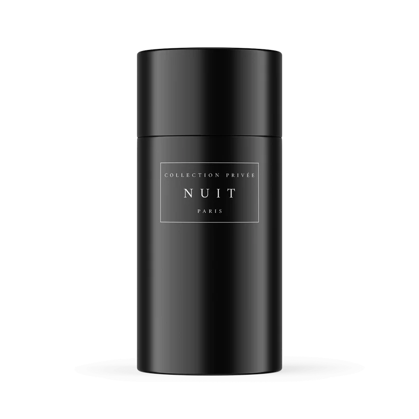 PARFUM NUIT - COLLECTION PRIVÉE - 50ML