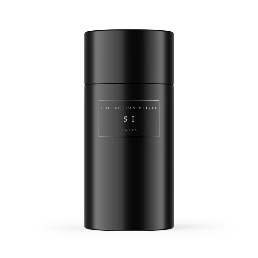 PARFUM SI - COLLECTION PRIVÉE - 50ML